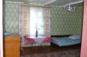 ��� � ��������� � ������-�������� �����