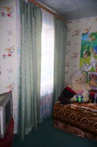 ��� ��������� ����� ������