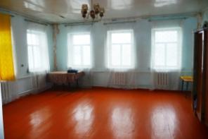 ��������� ��� �������� 130 ��. �.