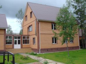 ��� 35 �� �� ����