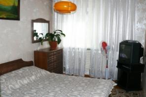 ��������� ��� � ������� � �������� 20 �����