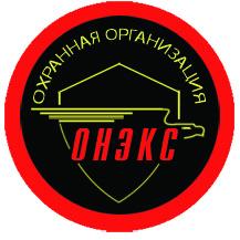 �������� ����������� �����