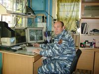 �������� ����������� �����