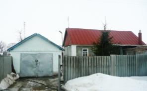 ��� ��������� � �����, ������� � ����� ���������