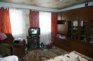 ��� ��������� � �����, ������� � ����� ���������