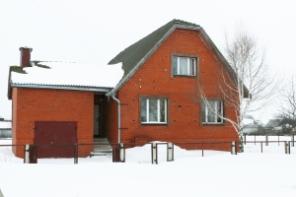 ��� � ��������� � ���������� �������