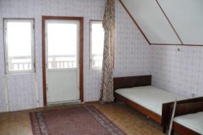 ��� � ��������� � ���������� �������