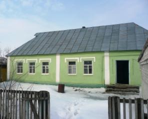 ��� � ��������� ������� � ���������� ������