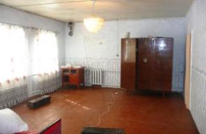 ��� � ��������� ������� � ���������� ������