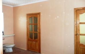 ��� ��������� � �������� 26 �����