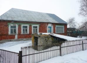 ��� �� �������� �������