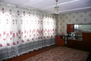 ��� �� �������� �������