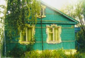 ��� �� ����������� ��������