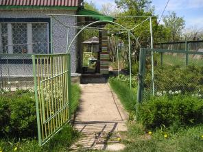 ������ �������������� ����\������\120�� �� ����