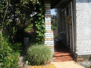 ������ �������������� ����\������\120�� �� ����