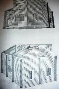 ������������� ������������ ��������� ����