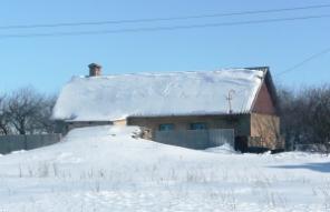 ��� ��������� � 38 �� �� �������