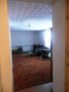 ��� ��������� � 38 �� �� �������