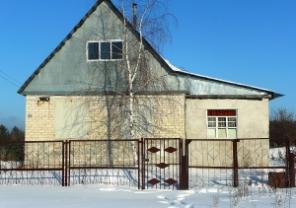 ��� � ��������� �� ������ ������