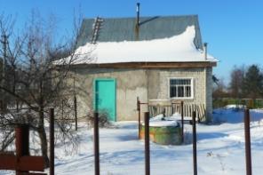 ��� � ��������� �� ������ ������