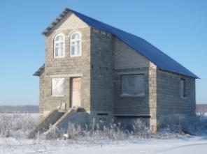 ��� � ������������� �������� � 13 �� �� �. �������