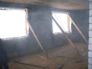 ��� � ������������� �������� � 13 �� �� �. �������