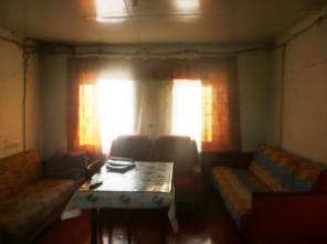 ��� � ������������ ������ � �������������