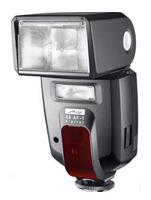 Продам вспышку Metz mecablitz 58 AF-1 digital for Nikon