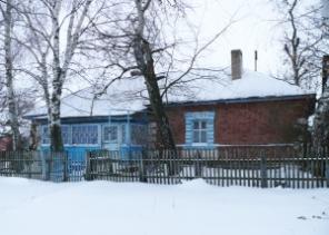 ��� �� ���������� �������� �������