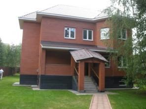 ��������� ���������� ���