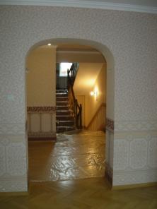 ��������� ���������� ���