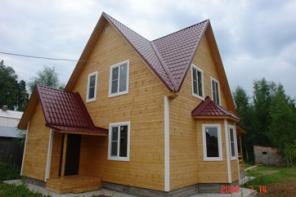 ������� �� ������������ ����� ��� �������� �����