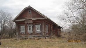 ������ ��� � ������� 200 ��. �� ����