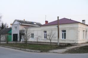 ��� � ������ �. �������� � ������������