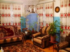 ��� ��������� � ����� ������