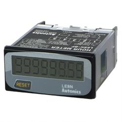 AUTONICS таймер LE8N-BN/BF (1059 руб. /1149 руб.).