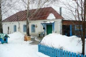 ��� ��������� � ����� �� ������ ����