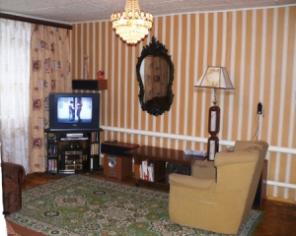 ����� ���� �� �����, ����������� ��������