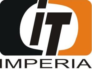 Ремонт компьютеров и орг техники