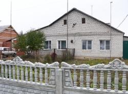 ��������� ��� � ������ �������