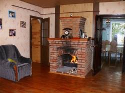 ��������� ��� � ������ �������