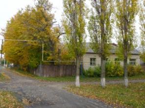 ��������� ��� �� ������� �.-�. ����������