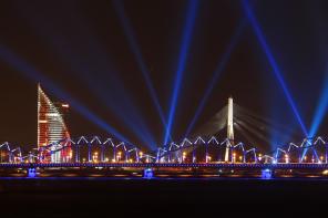 Регистрация компаний