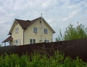 Срочно продается дом по супер цене!