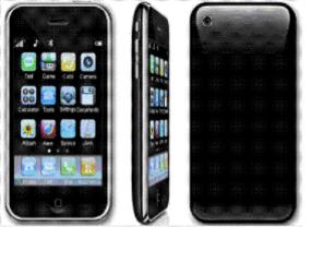 IPhone Cect CiPhone i9 – 4900руб.