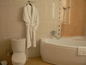 продается 2-хэтажный коттедж