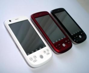 Магазин radiojuk HTC W007 (Wi-Fi, 2 Sim, TV