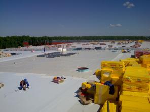 ���������� ������