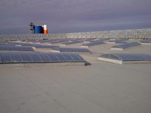 ���������� ������