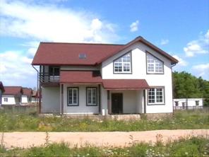 ������ ������ ���, ��. 250 ��.�. � ������ ������ ����������